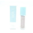 thumbnail image 2 of Tarte Cosmetics Sea Hydrocealer Concealer 20N Light Neutral, 2 of 6