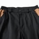 thumbnail image 4 of pstuiky Pantalones cortos para hombre, Pantalones cortos casuales de moda para hombre con múltiples bolsillos, estilo cargo, para trabajo, lisos Pantalones cortos cargo, 4 of 8