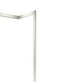 thumbnail image 6 of Swan Solid Surface Shower Trim Kit, 6 of 7