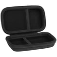 thumbnail image 3 of Funda rígida Aenllosi para Garmin Edge 1050/1030 Plus, 3 of 8