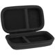 thumbnail image 3 of Funda rígida Aenllosi para Garmin Edge 1050/1030 Plus, 3 of 8