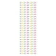 thumbnail image 3 of Youkk 120pcs Impact-resistant Miniature Resin Ducks Craft Projects And Decorations Easy Operation Safe 3Set, 3 of 6