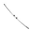 thumbnail image 4 of Lippert Components Awning Rafter Arm 362238 Solera Awnbrella; Inner Arm; 8 Foot Length; Set Of 2; Without Ground Support, 4 of 4