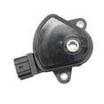thumbnail image 2 of 3055010000 Neutral Safety Switch Inhibitor Control Switch Gear Switch Automotive Supplies For 30550, 2 of 5