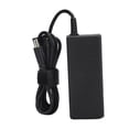 thumbnail image 1 of Power Supply Adapter, 19.5V 3.33A Output 65W Power Supply Built-in Rectifier Chip Lightweight And Portable  For  For Laptop, 1 of 8