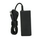 thumbnail image 5 of Adaptador de fuente de alimentación de 65W, cargador de 19,5V, 3,33A, conector redondo de 7,4x5,5mm para HP 100V-240V, 5 of 8