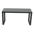 thumbnail image 5 of Masteelf  Racking Kitchen Shelf Table Organizer Single Layer, 5 of 8
