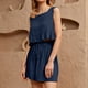 thumbnail image 1 of Traz de mortaja de moda de moda para mujeres de Ichuanyi ICHUANYI WER2023082210170, 1 of 6