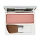 thumbnail image 2 of Rubor Clinique Blushing Blush Powder Blush, 2 of 5