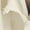 Beige, variant on Dyfzdhu Long Sleeve T-shirt For Women Loose Shirt Top Stand Solid Color Sleeve Collar Casual Shirt Shirt Casual Top