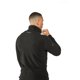 thumbnail image 3 of Stanley - Forro Polar Hobson para Hombre (Negro), 3 of 5
