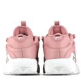 thumbnail image 3 of Tenis Fila D-Formation para Mujer 5CM00959-622 rosa 23 Fila 5CM00959-622 D-FORMATION, 3 of 3