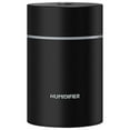 thumbnail image 2 of Dvkptbk Mini Humidifier, USB Desktop Humidifier, Night Humidifier, Auto Shut-Off, 300ml Cool Mist Mode, Super Quiet Suitable for Office Desktop Car Kitchen & Dining, 2 of 8