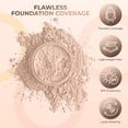 thumbnail image 3 of Kit facial VLCC Party Glow 60 g, 3 of 5
