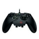 thumbnail image 2 of Control Gamer Wolverine Ultimate Para Xbox One Gamimg Razer RZ06-02250100-R3U1, 2 of 3