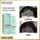 thumbnail image 2 of Fluffy Stereotypes Wash-free Degreasing Hair Bangs Lazy Wash-free Dry Hair Spray Men And Women Free Wat, 2 of 3