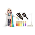 thumbnail image 1 of Rainbow High Hair Studio-Create Rainbow Hair with Extra-Long Hair, 1 of 6