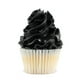 thumbnail image 2 of Color Comestible En Gel Negro 250 Grs Enco Enco Negro 250g 1130-250, 2 of 2