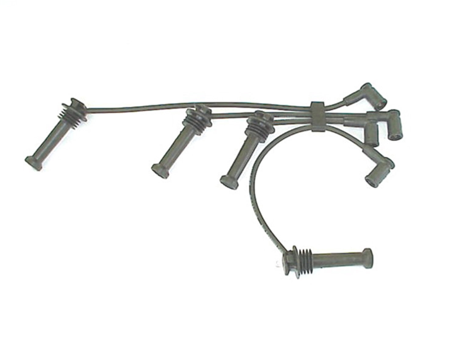 Spark Plug Wire Set