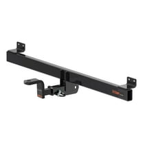 Curt 116403 Fits 23-C Honda HR-V Class 1 Receiver Hitch