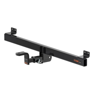 Curt 116403 Fits 23-C Honda HR-V Class 1 Receiver Hitch