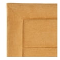 thumbnail image 4 of Cabecera Queen Size DICASA  Blend, 4 of 6