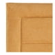 thumbnail image 5 of Box Base Cama + Cabecera Blend Individual, 5 of 7