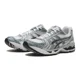 thumbnail image 2 of Asics Gel-Kayano 14 White Fjord Grey 1203A537-106 Men's Size, 2 of 6