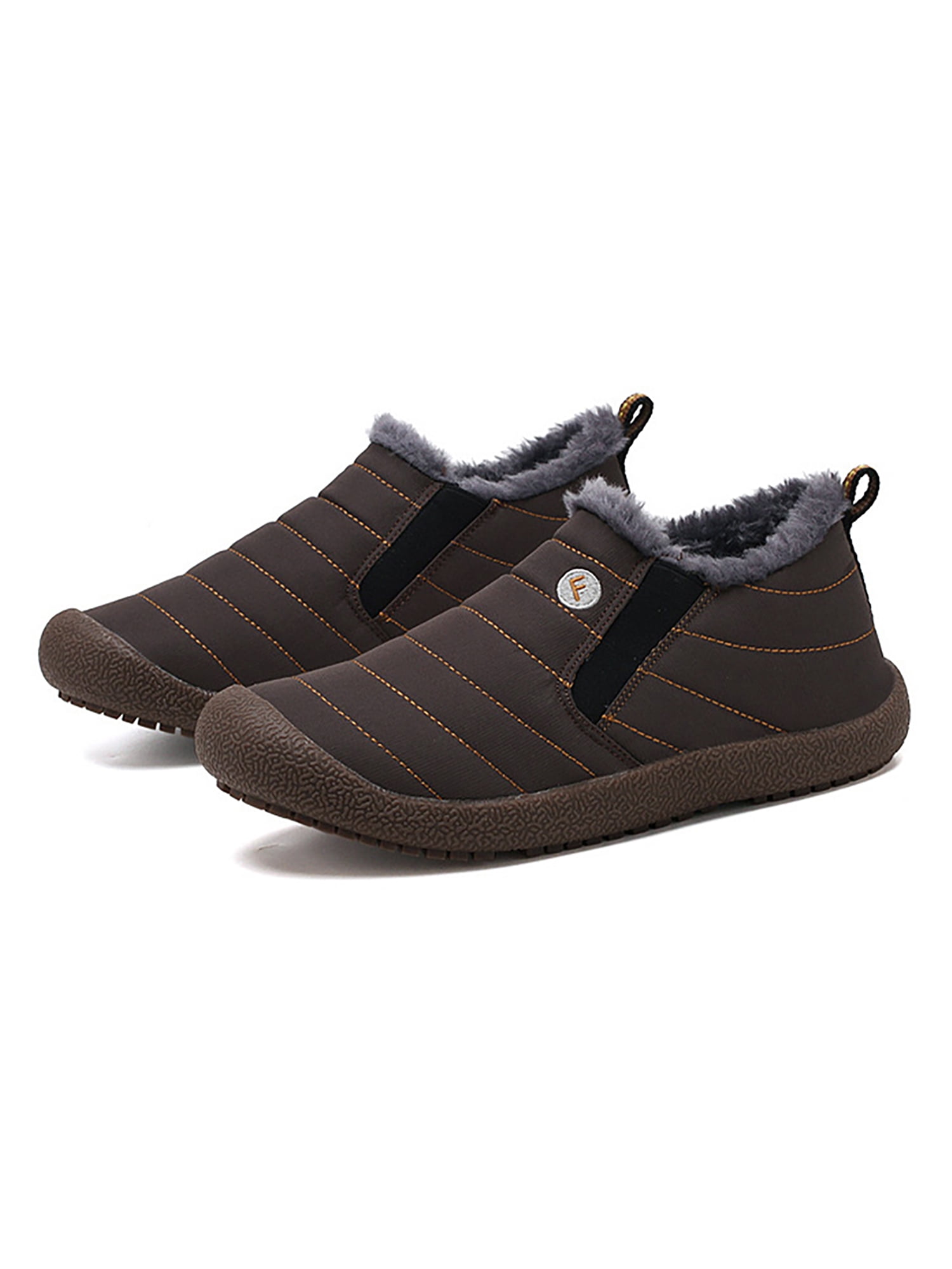 runtastic running & fitness tracker