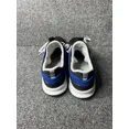 thumbnail image 4 of New Balance 247 Mens US 8 Black Blue Running Shoes Cross Trainers Sneakers, 4 of 6
