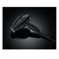 thumbnail image 2 of Secadora Infiniti Pro Compacta Con Motor Ac 359es Color Negro, 2 of 2