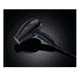 thumbnail image 2 of Secadora Infiniti Pro Compacta Con Motor Ac 359es Color Negro, 2 of 2