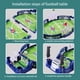 thumbnail image 3 of Juegos De Fútbol De Mesa Divertidos juegos de fútbol de escritorio, mini juguetes de mesa de batalla de fútbol, ​​regalos para niños (8 bolas), 3 of 7