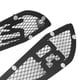 thumbnail image 3 of Reemplazo de aluminio del embellecedor de entrada de aire del tanque de combustible de la motocicleta de 2 piezas para MT03 2020-2021, 3 of 8