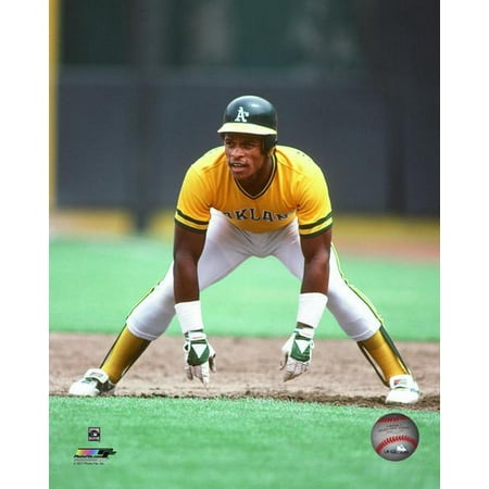 mcfarlane rickey henderson