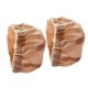 thumbnail image 3 of 2 Pcs 1/3 Doll Wig DIY Mini Hats Decorations Hat Toys Handmade Craft Supplies for Kids Girls Dolls (Fresh Color), 3 of 3