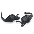 thumbnail image 3 of For Honda Nc700x Nc 750 X Nc750s Cb650f Nc750x Ctx700 Motorcycle Accessories Handguard Shield Hand Guard Protector Windshield, 3 of 5