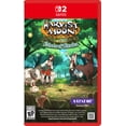 thumbnail image 1 of Harvest Moon: Echoes of Teradea (Nintendo Switch 2), 1 of 11
