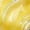 Yellow, variant on Interactive Parrot Foraging Toy, Rotating Stress Relief Disc, Mental Stimulation Bird Toy for Cockatiel Conure Budgie