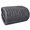 Dark Grey-X Large, variant on Beige X Large Bath Sheet 40 x 80 Inches