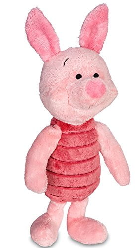 piglet doll disney