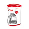 thumbnail image 1 of Shengyu Kitchen Children Toy Kids Educational Simulation Coffee Maker Toy, 1 of 6