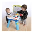 thumbnail image 3 of Mesa de actividades Baby Einstein Con doble cara, 3 of 4