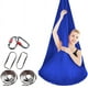 thumbnail image 1 of 24 cadena de luces LED Eisen Mond., 1 of 3