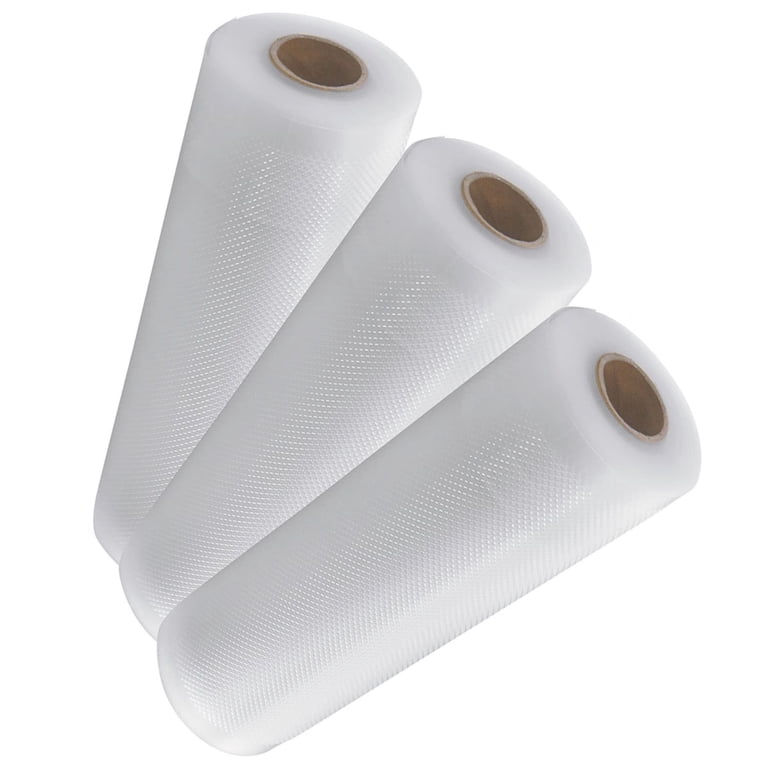 FoodSaver, Vacuum Seal Roll, 11