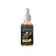 thumbnail image 2 of Cuidado personal, Productos para el cuidado del cabello, Productos para el cuidado del cabello, Aceite para el cuidado del cabello El aceite hidrata y da volumen al cabello. Contiene extractos y es ad, 2 of 9