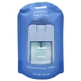 thumbnail image 6 of Scent Theory Hand Sanitizer Spray, Rainfall, 1 fl oz, 6 of 8