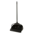 thumbnail image 3 of Rubbermaid Commercial Recogedor Vertical Lobby Pro Executive, Plástico Reforzado, Negro, 3 of 6