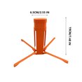 thumbnail image 3 of Bdday Printing Decoration Home Living Room Shoe Rack, 3 of 5