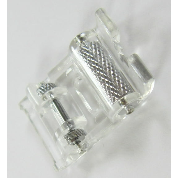 Brother Roller Foot SA190 Fits Brother & Babylock Machines See Description